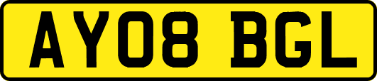 AY08BGL