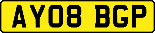 AY08BGP