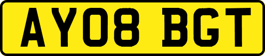 AY08BGT