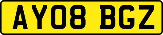 AY08BGZ