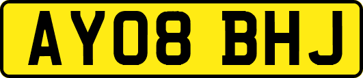 AY08BHJ
