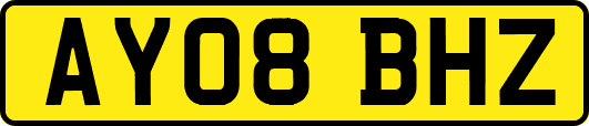 AY08BHZ