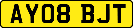 AY08BJT