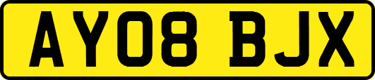 AY08BJX