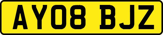 AY08BJZ