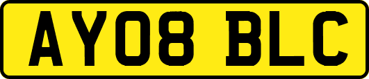 AY08BLC