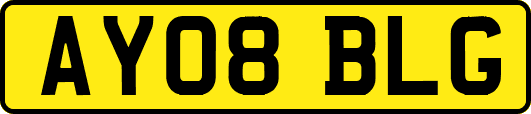 AY08BLG