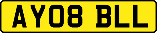 AY08BLL