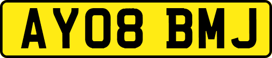 AY08BMJ