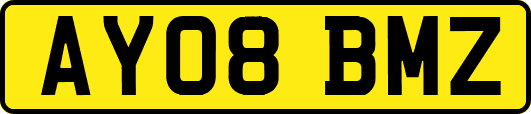 AY08BMZ