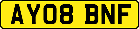 AY08BNF