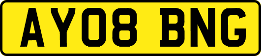 AY08BNG