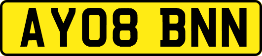 AY08BNN