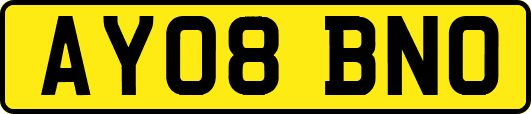 AY08BNO