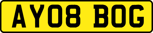 AY08BOG