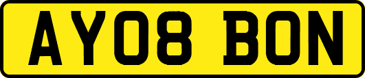 AY08BON