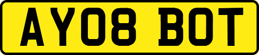AY08BOT