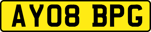 AY08BPG