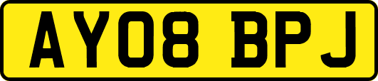 AY08BPJ