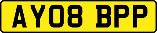 AY08BPP