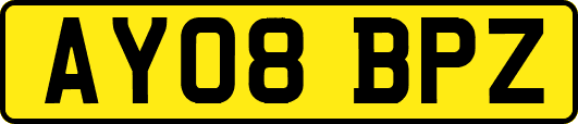 AY08BPZ