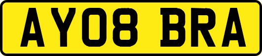 AY08BRA