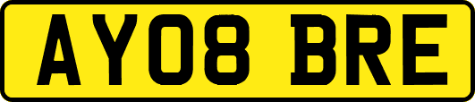 AY08BRE