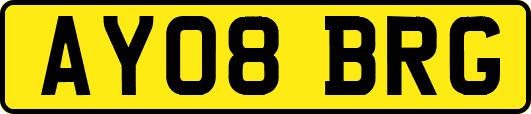 AY08BRG