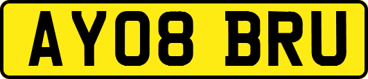AY08BRU