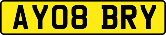 AY08BRY