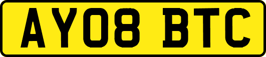 AY08BTC