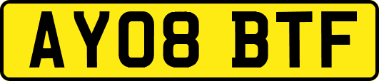 AY08BTF