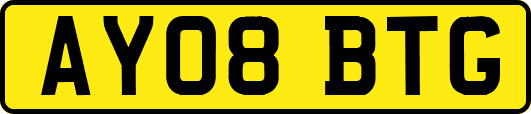 AY08BTG