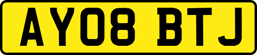 AY08BTJ