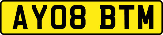 AY08BTM