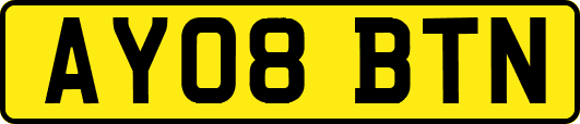 AY08BTN