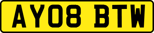 AY08BTW