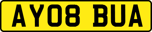 AY08BUA