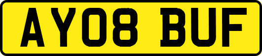 AY08BUF