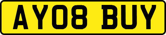 AY08BUY