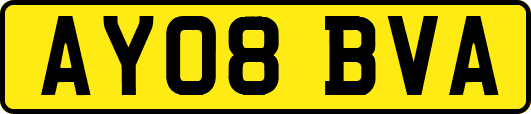 AY08BVA
