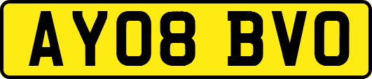 AY08BVO