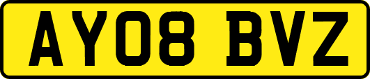 AY08BVZ