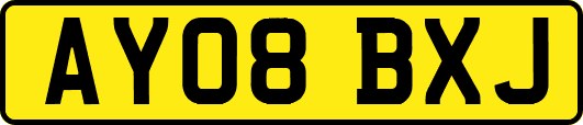 AY08BXJ