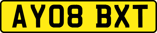 AY08BXT