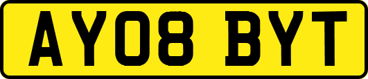 AY08BYT