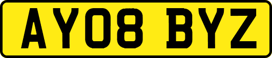 AY08BYZ
