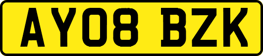 AY08BZK