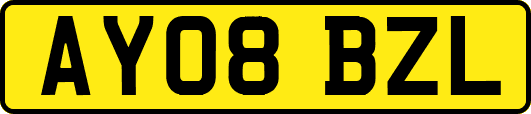 AY08BZL