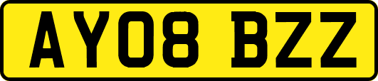 AY08BZZ
